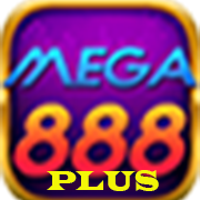 mega888plus apk download